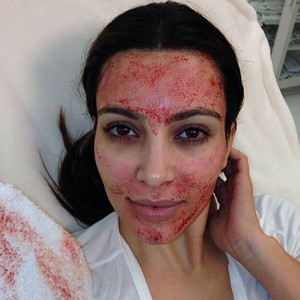 Kim Kardashian Kim Kardashian